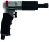 SAM 1756-2 Automatic Corded Drill