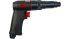 SAM 1765 Automatic Corded Drill