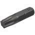 Metal Torx Bit, 5/16 in