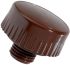 SAM Round Hard Rubber Mallet 20g