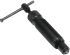 SAM Piston Rod Attachment EX-370-C, For Use With Resistorx Allen Keys