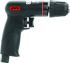 PERCEUSE REVOLVER A MANDRIN AUTOMATIQUE