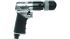 PERCEUSE REVOLVER A MANDRIN AUTOMATIQUE