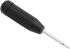 SAM Torx Torque Screwdriver, 0 → 2Nm