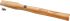 SAM Riveting Hammer with Hickory Wood Handle, 60g