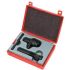 SAM Tool Set Tool Kit with Case