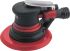 SAM PN-231 152mm Corded Orbital Sander