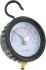 SAM Analogue Pressure Gauge 3bar