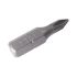 Metal Phillips Bit, 5/16 og