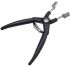 SAM 913-PRE Pliers, 140 mm Overall