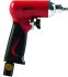 SAM 1/4 in Impact Wrench