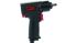 SAM 3/8 in Impact Wrench