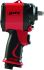 SAM 3/8 in Impact Wrench