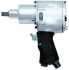 SAM 1/2 in Corded Impact Wrench