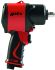 SAM 1/2 in Corded Impact Wrench