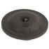 SAM RA272SET Sandpaper Grinding Disc, 50mm, 11 in pack