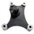 Blocking Tool SAM P3463-38, para uso con Automotive Connector