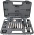 SAM Alternator Pulley Remover Kit Tool Kit with Case