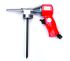 SAM 6bar Blow Gun, 1/4in Air Inlet (BSP)