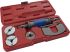 SAM Piston Pusher Kit Tool Kit with Box