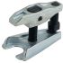 SAM Mechanical Bearing Puller