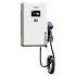 Schneider Electric 24kW电动汽车充电桩
