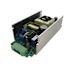 Schneider Electric 电源