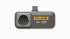 Fluke TC01A 25KHZ USB-C Thermal Imaging Camera, 0 → 40 °C