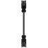 Wieland Gesis CLASSIC Series Connecting Cable, 3-Pole, Female to Male, 3-Way, Push-In, 16A, IP40