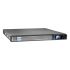 Eaton 160 → 294V Input Rack Mount UPS Power Supply, 650VA (520W), 5P650IRG2