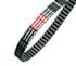 OPTIBELT 800 5MHP 25 Timing Belt, 160 Teeth, 800mm Length, 25mm Width