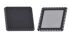 Mikrokontroler (MCU) Infineon PSOC™ 4000T QFN 24-pinowy Montaż powierzchniowy ARM Cortex M0+ 64 kB 32bit 48MHz Flash