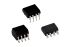 Vishay, VOH260A DC Input Photodetector Output Optocoupler, Surface Mount, 8-Pin DIP-8