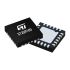 STMicroelectronics ST25R100-CMET NFC Reader, 24-Pin UFQFPN