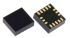 VL53L7CHV9GC/1 STMicroelectronics, VL53L7CH Time-of-Flight, 2000mm 2.5 V, 3 V to 3.3 V, 3.6 V 16-Pin LGA16