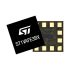 STMicroelectronics ST1VAFE3BXTR Biometric Sensor, 12-Pin, LGA
