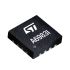 STMicroelectronics A6983I DC-DC Converter, 38V dc/ 4.5A Output, 3.5 → 38 V dc Input, 10W, Surface Mount, +150°C