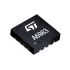 STMicroelectronics A6983 DC-DC Converter, 38V dc/ 3A Output, 3.5 → 38 V dc Input, Surface Mount, +150°C Max Temp