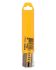 DeWALT DT494 HSS Spiralbohrer 13mm x 151 mm