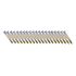 DeWALT Galvanised Nails; 4.4mm;