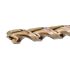 Cobalt Alloy  Metal Drill Bit 10Pk