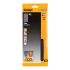 DeWALT DTM85 Sandpaper, 228mm 115mm, 120 Grit