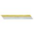 DeWALT Galvanised Stainless Steel Nails; 1.8mm;