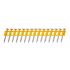 DeWALT Nails; 45mm x 2.6mm;