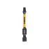 DeWALT Screwdriver Bit 5 Pieces, Torx