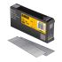 DeWALT Galvanised Nails; 1.25mm;