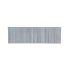 DeWALT Galvanised Nails; 1.6mm;