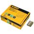 DeWALT 50mm Staples 960EA Per pack