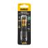 DeWALT Screwdriver Bit 2 Pieces, Torx