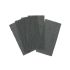 120G MESH Sandpaper 5 Pack